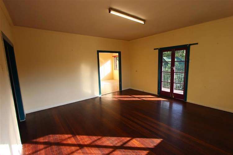 Fourth view of Homely house listing, 589 Moggill Road, Chapel Hill QLD 4069