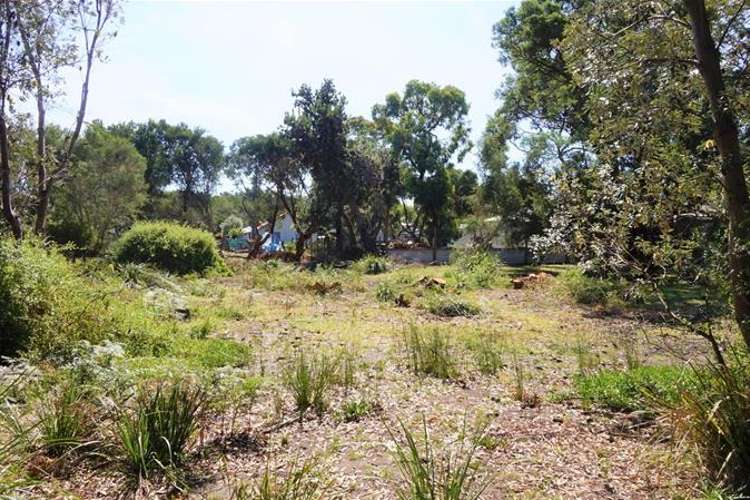 Fifth view of Homely residentialLand listing, 134 Wallaby Street, Loch Sport VIC 3851