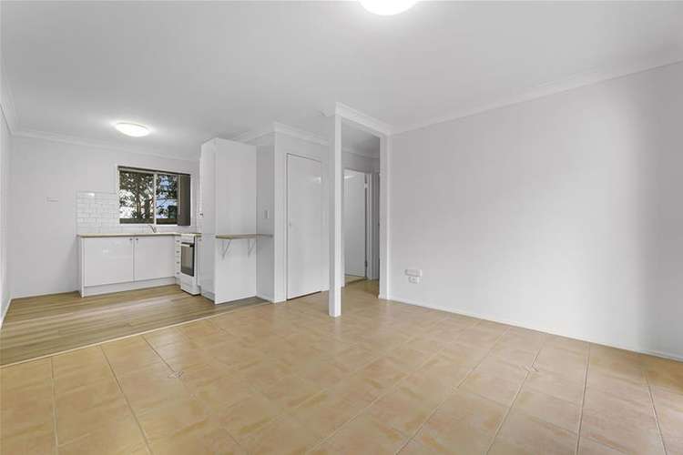 Second view of Homely apartment listing, 2/35 Breaker Street, Main Beach QLD 4217