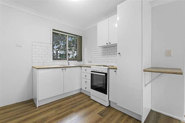 Third view of Homely apartment listing, 2/35 Breaker Street, Main Beach QLD 4217