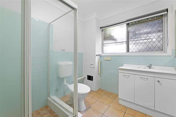 Fourth view of Homely apartment listing, 2/35 Breaker Street, Main Beach QLD 4217