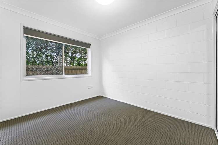 Fifth view of Homely apartment listing, 2/35 Breaker Street, Main Beach QLD 4217