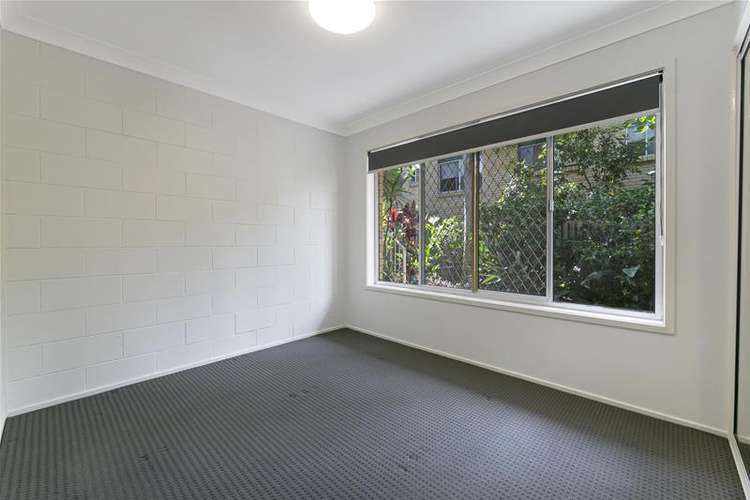 Sixth view of Homely apartment listing, 2/35 Breaker Street, Main Beach QLD 4217