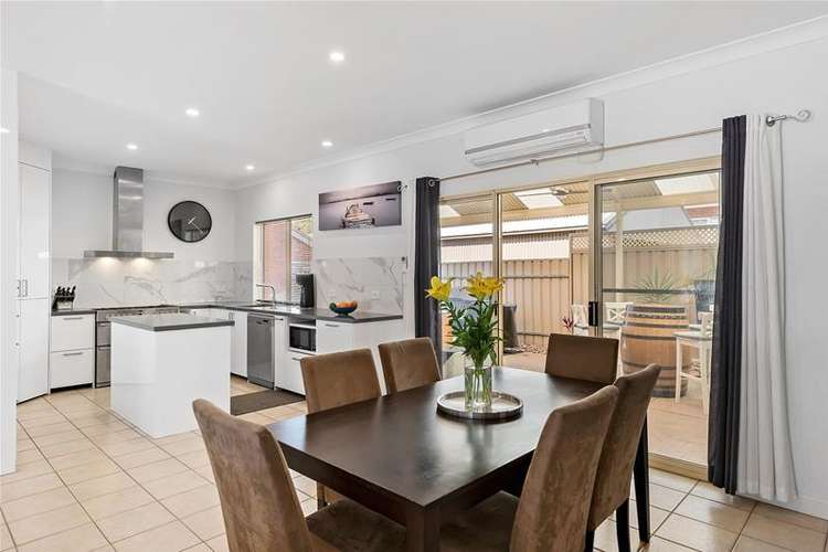 Fifth view of Homely house listing, 2A Harris Street, Glenelg East SA 5045