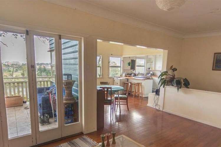 Sixth view of Homely house listing, 32 Derby Street, Highgate Hill QLD 4101