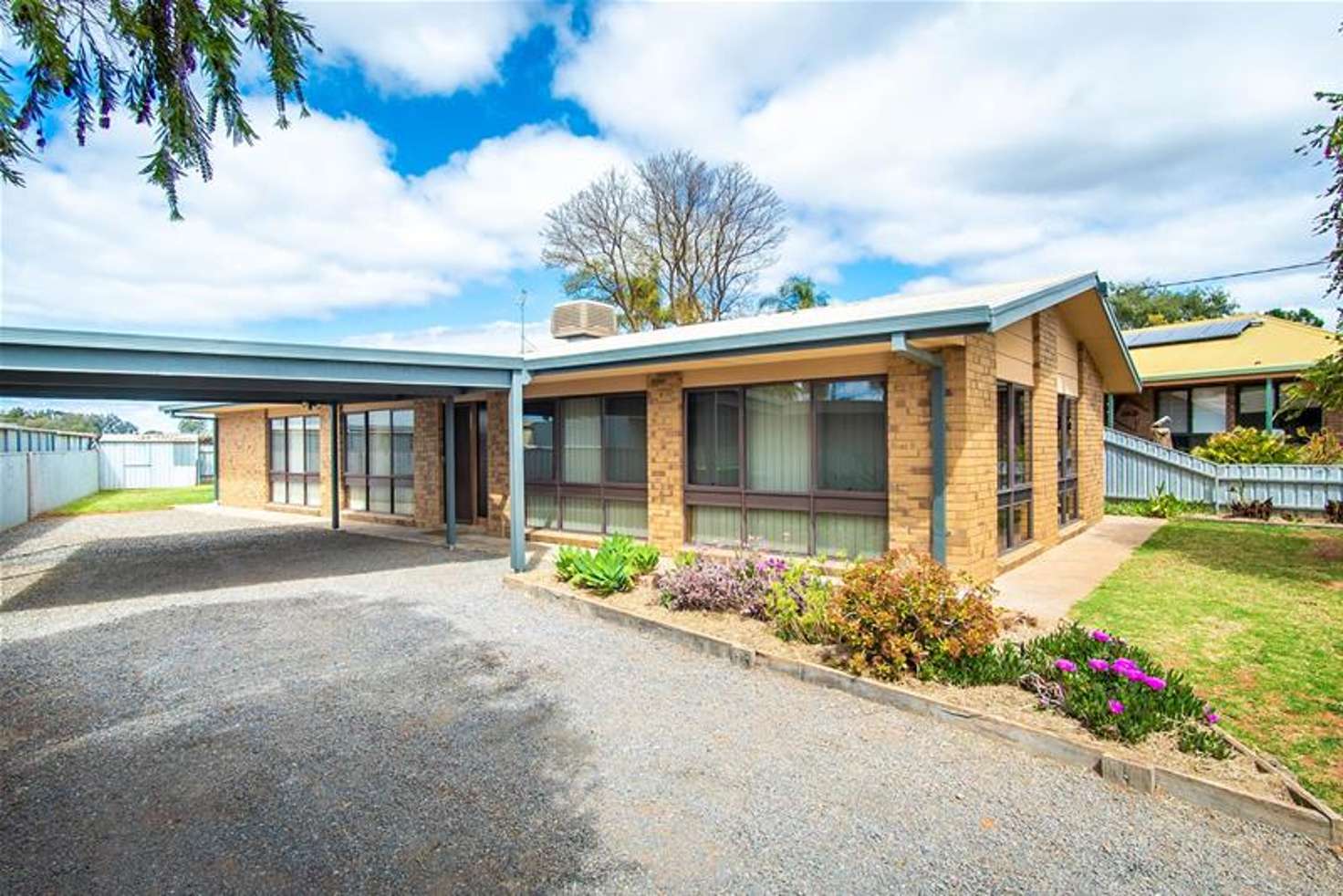 Main view of Homely house listing, 638 Sandilong Avenue, Irymple VIC 3498