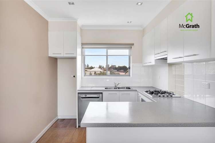 Fourth view of Homely unit listing, 5/8 Marine Street, Somerton Park SA 5044