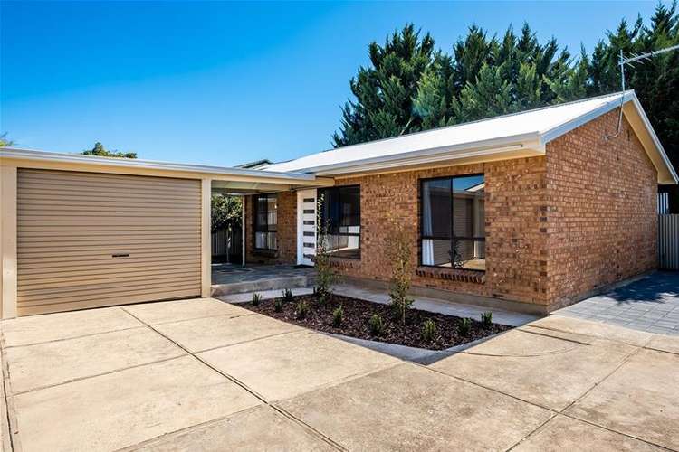 Second view of Homely house listing, 3/43 DeLaine Avenue, Edwardstown SA 5039