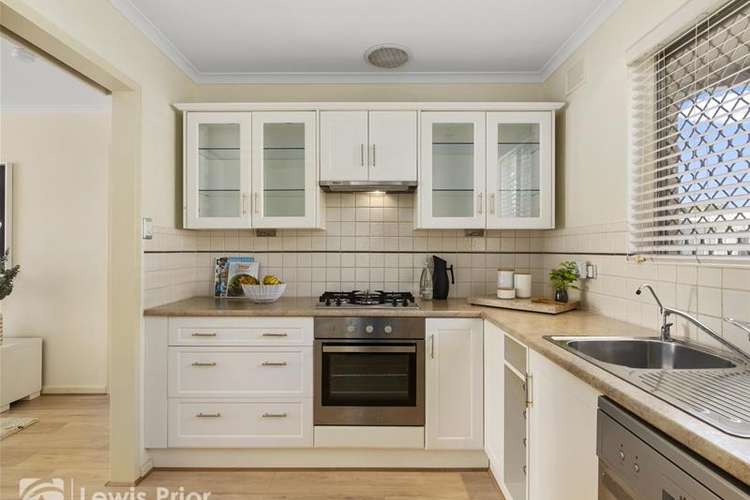 Fifth view of Homely unit listing, 1/2-4 Berkeley Street, Cheltenham SA 5014