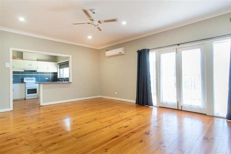 Fourth view of Homely house listing, 15 Heron Avenue, Mildura VIC 3500