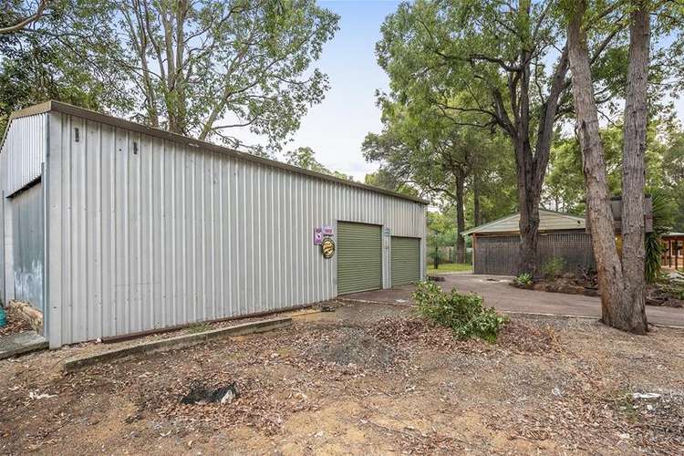 Third view of Homely house listing, 30 Tyers Road, Roleystone WA 6111