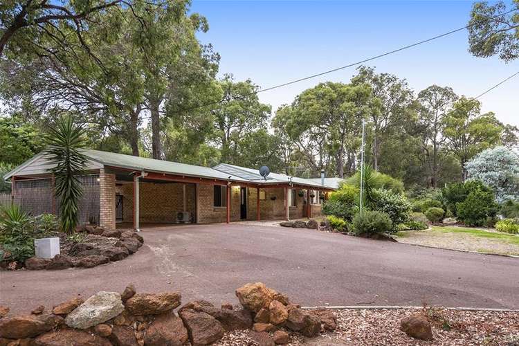 Fourth view of Homely house listing, 30 Tyers Road, Roleystone WA 6111