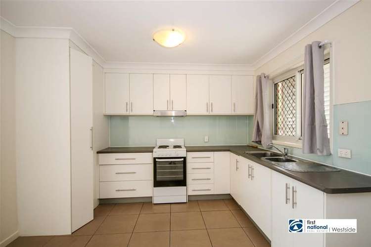 Fifth view of Homely townhouse listing, 6/4 Spencer Street, Redbank QLD 4301