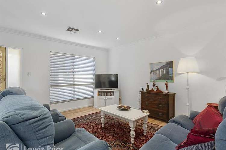 Third view of Homely unit listing, 4/912 Marion Road, Sturt SA 5047