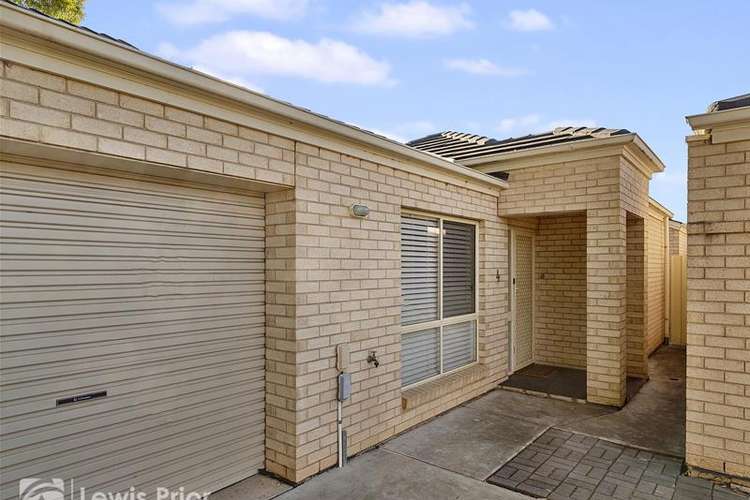 Fourth view of Homely unit listing, 4/912 Marion Road, Sturt SA 5047