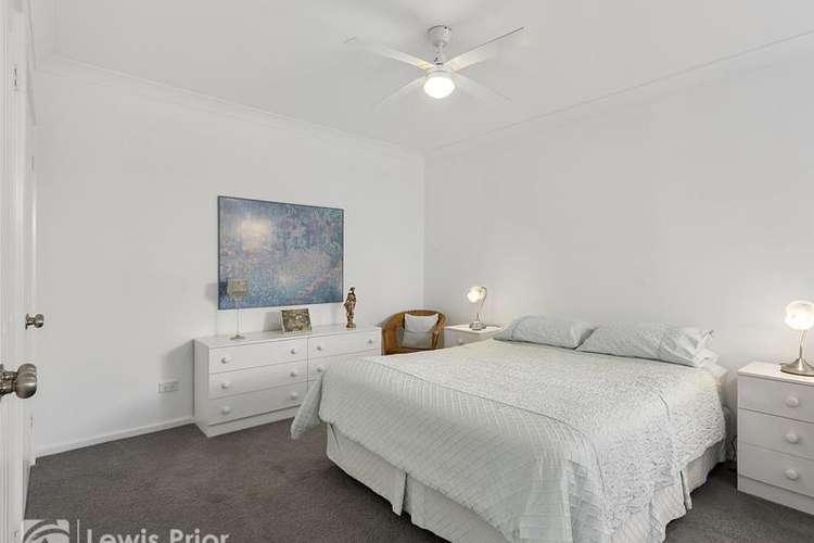 Sixth view of Homely unit listing, 4/912 Marion Road, Sturt SA 5047