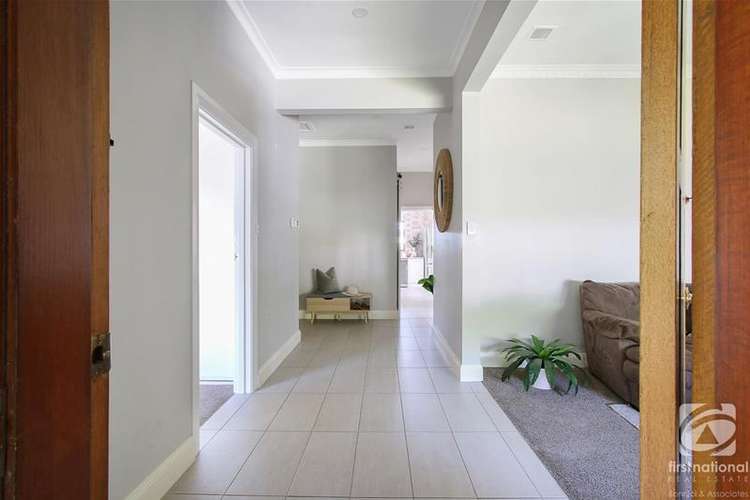 Third view of Homely house listing, 276 Beechworth Road, Wodonga VIC 3690