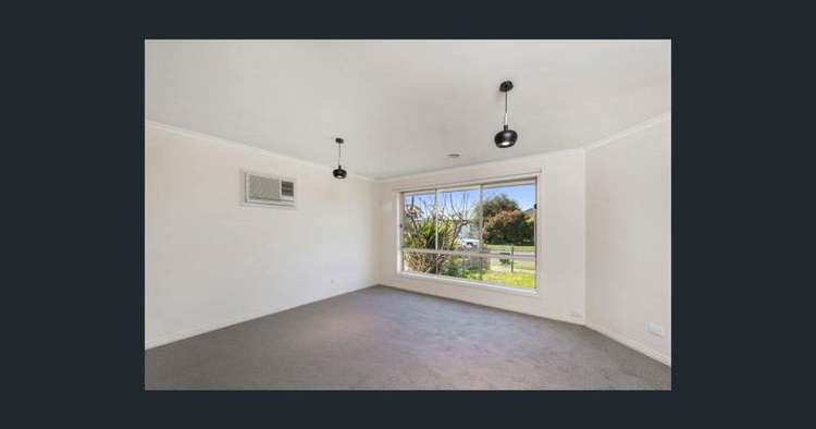 Third view of Homely townhouse listing, 1/11 McLean Street, Albion VIC 3020