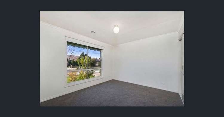 Fourth view of Homely townhouse listing, 1/11 McLean Street, Albion VIC 3020