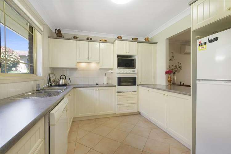 Fourth view of Homely unit listing, Address available on request