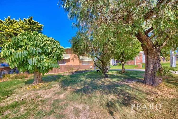 Second view of Homely house listing, 41 Shannon Road, Dianella WA 6059