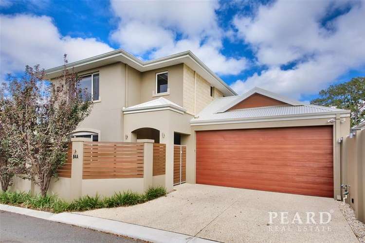 184a Alice Street, Doubleview WA 6018