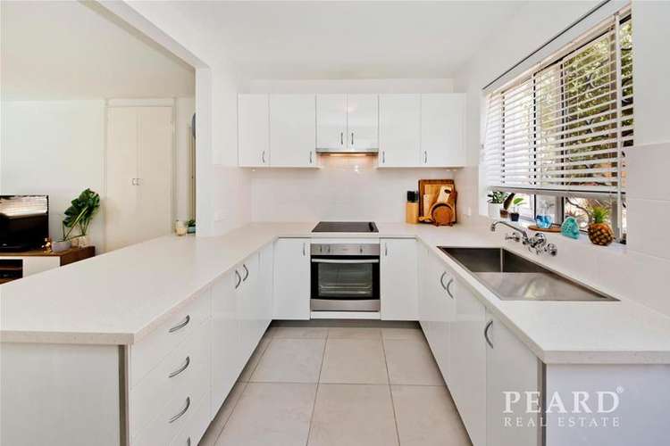 Fourth view of Homely unit listing, 8/350 West Coast Highway, Scarborough WA 6019