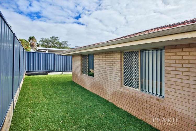 Fourth view of Homely unit listing, 7/45 Scarborough Beach Road, Scarborough WA 6019