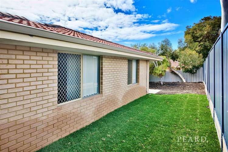 Fifth view of Homely unit listing, 7/45 Scarborough Beach Road, Scarborough WA 6019