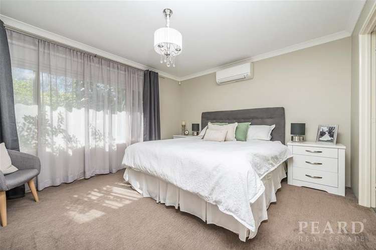 Fourth view of Homely house listing, 31 Fowey Loop, Mindarie WA 6030