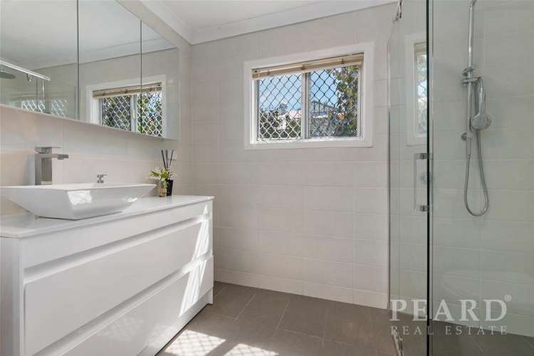 Second view of Homely house listing, 37A Tuam Street, Victoria Park WA 6100