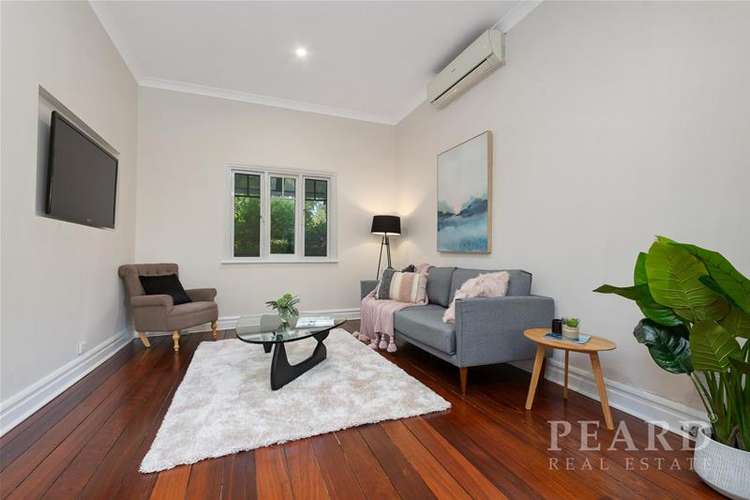 Third view of Homely house listing, 37A Tuam Street, Victoria Park WA 6100