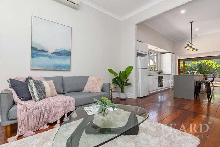 Fourth view of Homely house listing, 37A Tuam Street, Victoria Park WA 6100