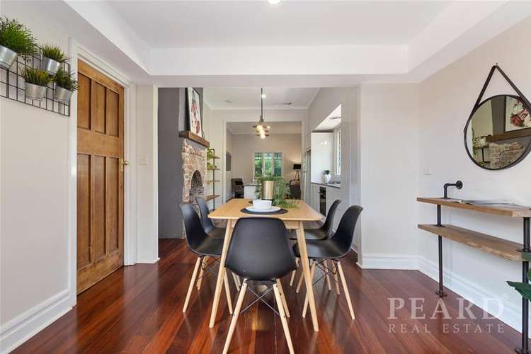 Sixth view of Homely house listing, 37A Tuam Street, Victoria Park WA 6100