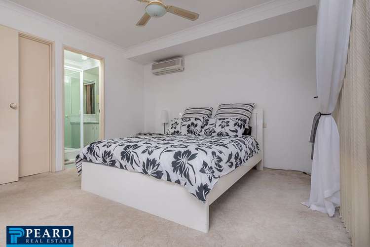 Third view of Homely house listing, 326 Anchorage Drive, Mindarie WA 6030