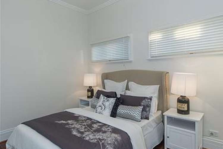 Third view of Homely house listing, 31 Canterbury Terrace, East Victoria Park WA 6101