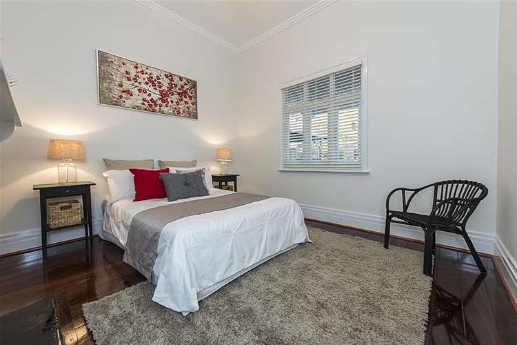 Fifth view of Homely house listing, 31 Canterbury Terrace, East Victoria Park WA 6101