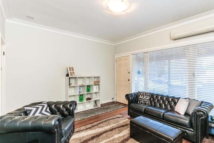 Third view of Homely house listing, 13 Creaton Street, East Victoria Park WA 6101