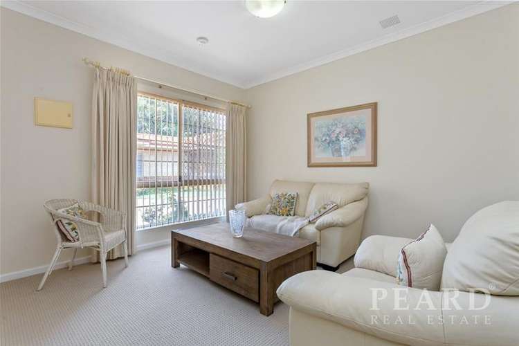 Second view of Homely villa listing, 8/50 Basinghall Street, East Victoria Park WA 6101