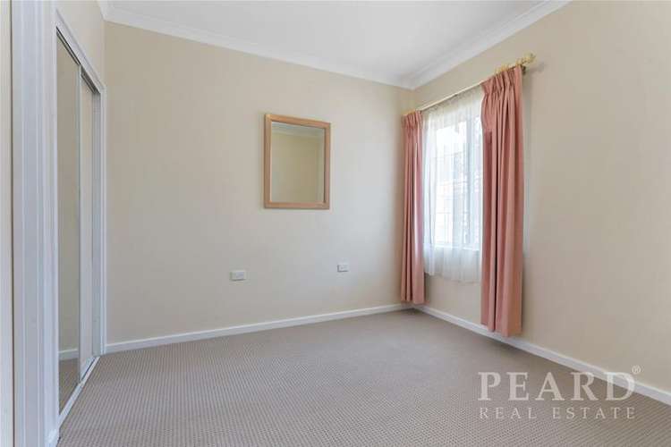 Third view of Homely villa listing, 8/50 Basinghall Street, East Victoria Park WA 6101
