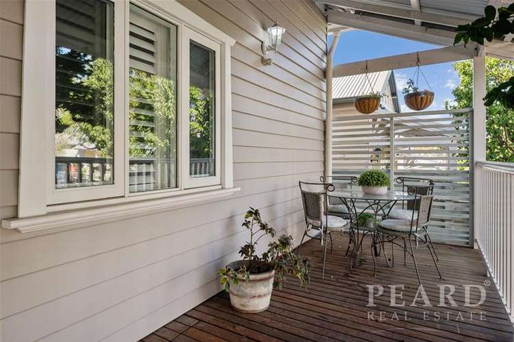 Third view of Homely house listing, 27 Willis Street, East Victoria Park WA 6101