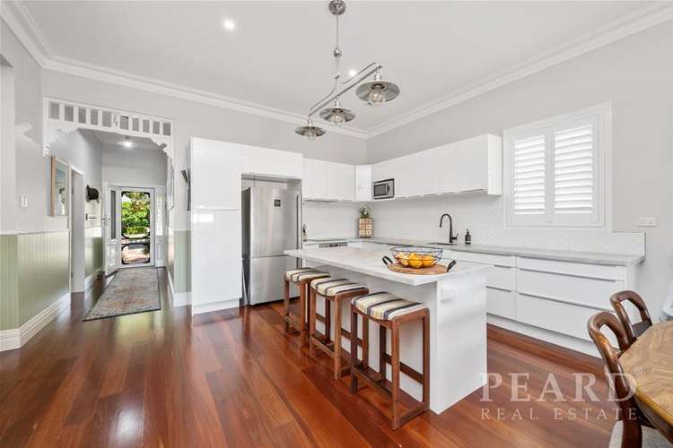 Fourth view of Homely house listing, 27 Willis Street, East Victoria Park WA 6101