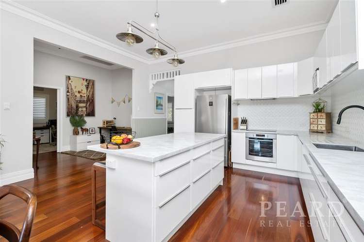 Sixth view of Homely house listing, 27 Willis Street, East Victoria Park WA 6101