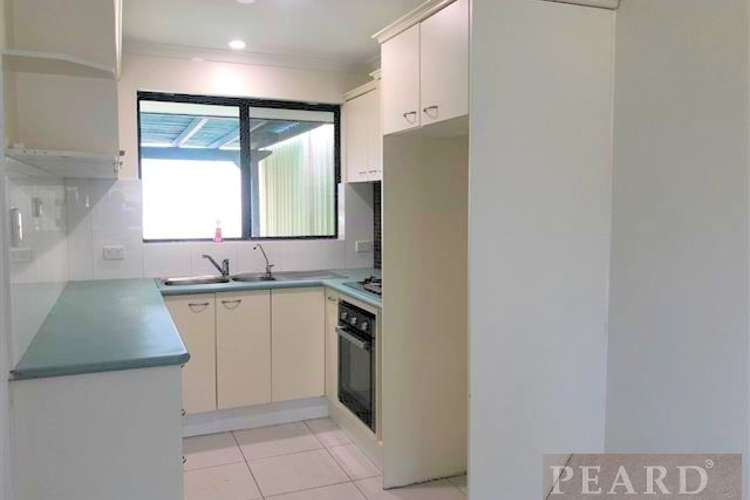Fourth view of Homely house listing, 1A Lampard Street, Hamersley WA 6022