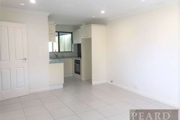 Fifth view of Homely house listing, 1A Lampard Street, Hamersley WA 6022