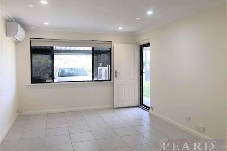 Sixth view of Homely house listing, 1A Lampard Street, Hamersley WA 6022