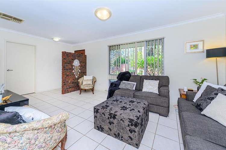 Second view of Homely house listing, 445 Warwick Road, Greenwood WA 6024
