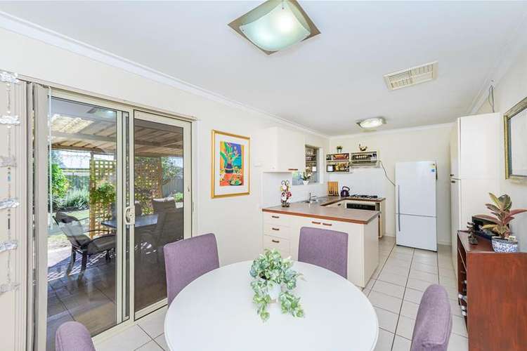 Third view of Homely house listing, 445 Warwick Road, Greenwood WA 6024