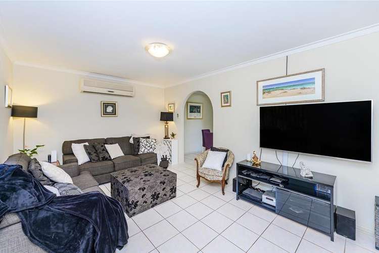 Fifth view of Homely house listing, 445 Warwick Road, Greenwood WA 6024