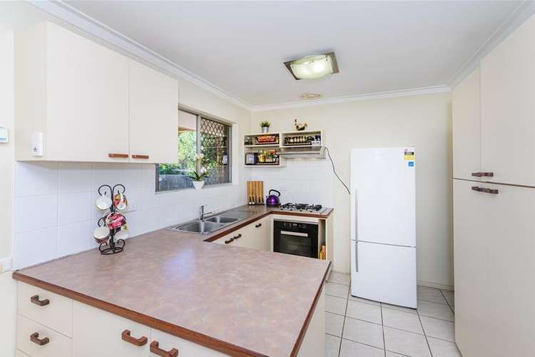 Seventh view of Homely house listing, 445 Warwick Road, Greenwood WA 6024